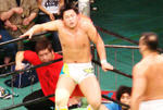 DSC06407.jpg