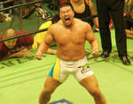 DSC06512.jpg