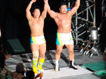 DSC06549.jpg