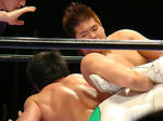 DSC06567.jpg