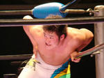DSC06577.jpg