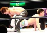 DSC06587.jpg