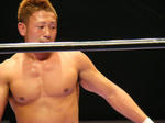 DSC06624.jpg