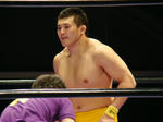DSC06636.jpg