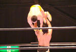 DSC06656.jpg