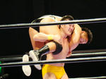 DSC06665.jpg