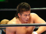DSC06679.jpg