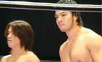 DSC06700.jpg