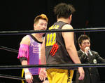 DSC06707.jpg