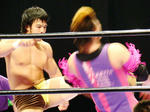 DSC06735.jpg