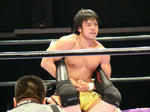 DSC06752.jpg
