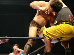 DSC06767.jpg
