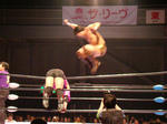 DSC06785.jpg
