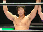 DSC06805.jpg