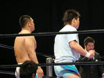 DSC06818.jpg