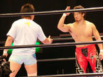 DSC06827.jpg