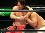 DSC06831.jpg