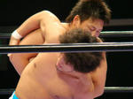 DSC06854.jpg