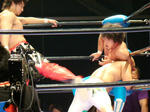 DSC06882.jpg