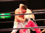 DSC06890.jpg
