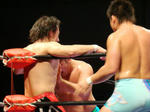 DSC06891.jpg