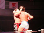 DSC06897.jpg