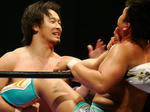 DSC06898.jpg
