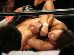 DSC06909.jpg