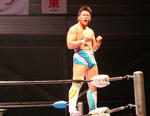 DSC06961.jpg