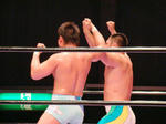 DSC06976.jpg