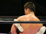 DSC03950.jpg