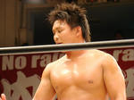 DSC09615.jpg