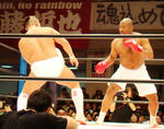 DSC09622.jpg