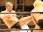 DSC09940.jpg