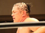 DSC00018.jpg