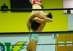 DSC00625.jpg