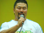 DSC00087.jpg