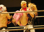 DSC00858.jpg