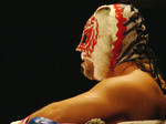 DSC01086.jpg