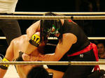 DSC01187.jpg