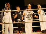 DSC01347.jpg