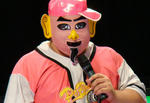 DSC01444.jpg