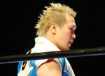 DSC01448.jpg