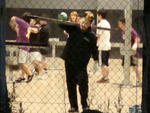 DSC00054.jpg