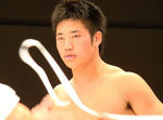 DSC01155.jpg