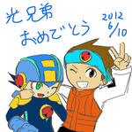 20120610.jpg