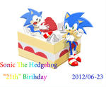 sonic21th.jpg