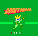 quintman.jpg