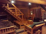 CA3I0639.jpg