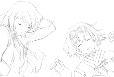 a42148ee.png
